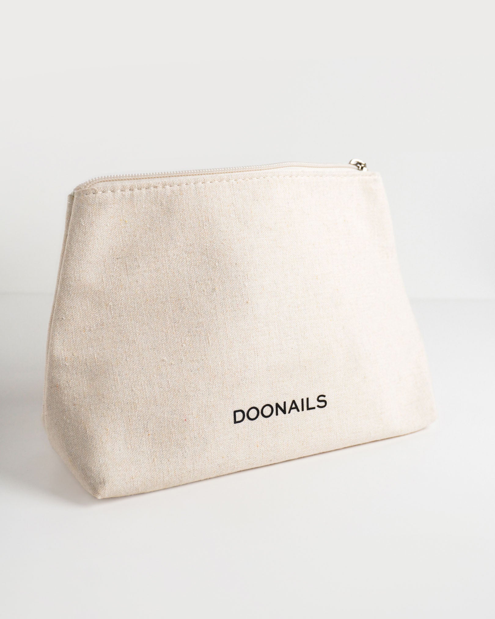 doonails-kosmetiktasche-recyceltes-canvas-beige-zubeh-r image 2