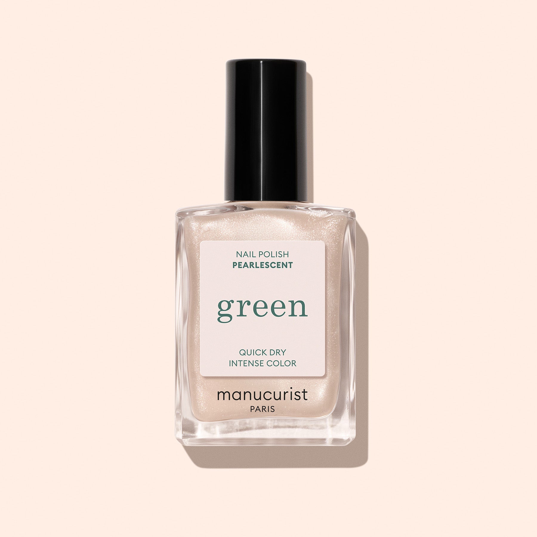 manucurist-green-pearlescent-nagellack-perlmut-beige-ros image 1