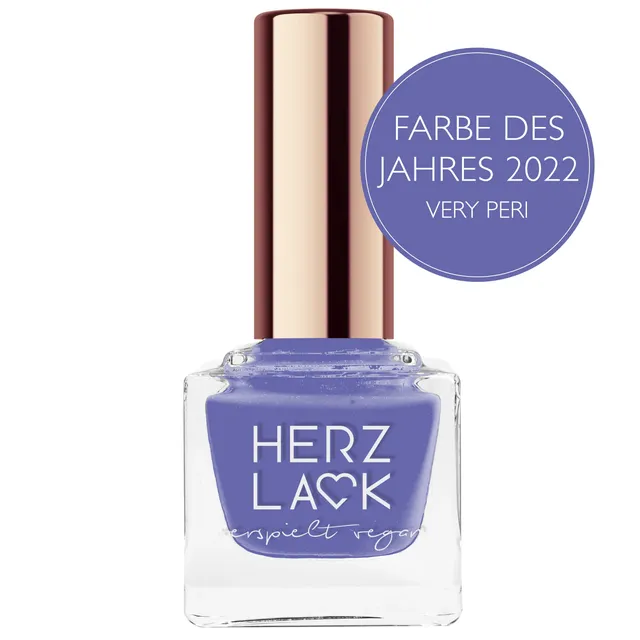 herzlack-very-peri-one-coater-veganer-nagellack-11ml image 1