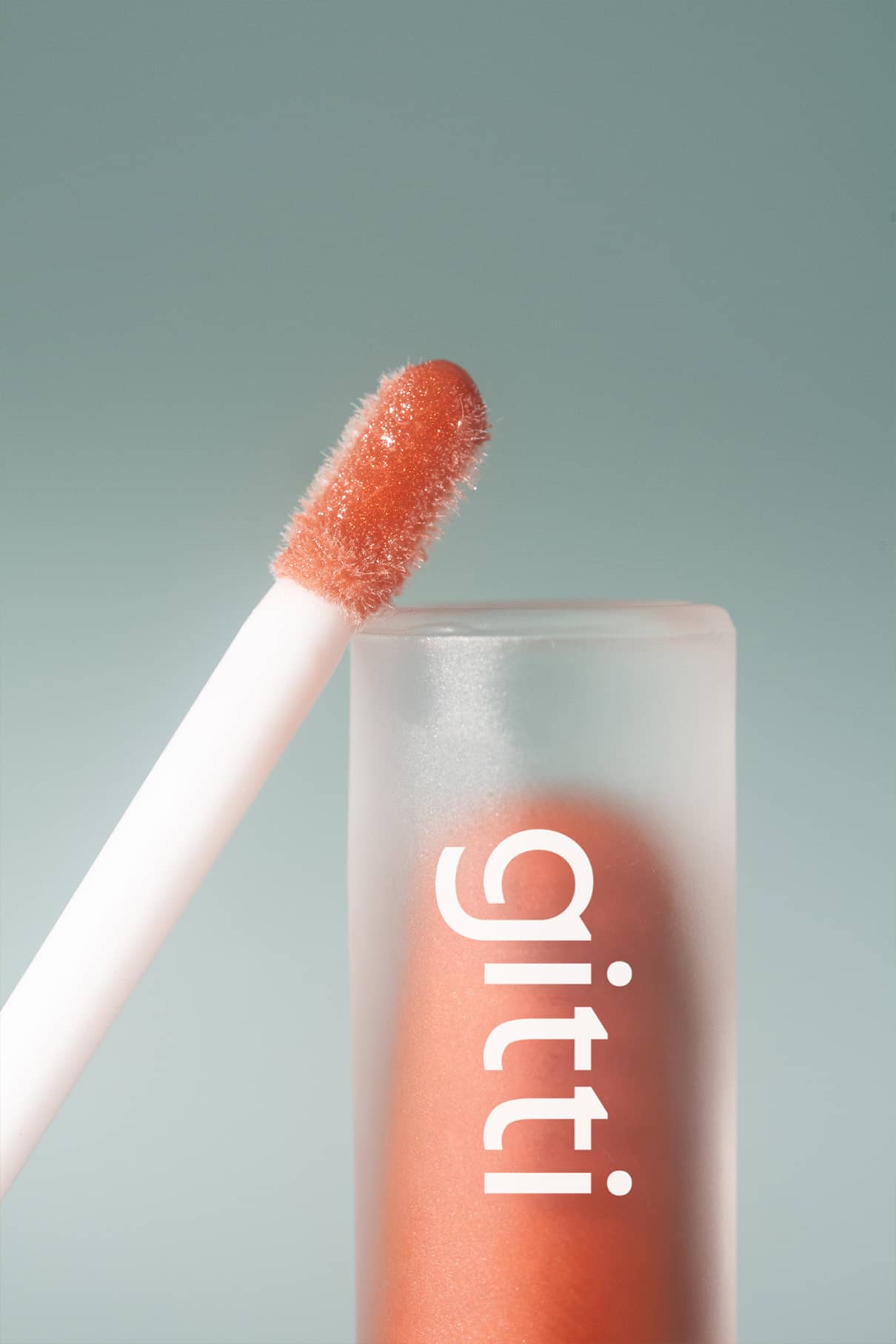 gitti-lip-glaze-no-04-lippen-l-gloss-hybrid-warmes-nude-amber-pfirsich image 7