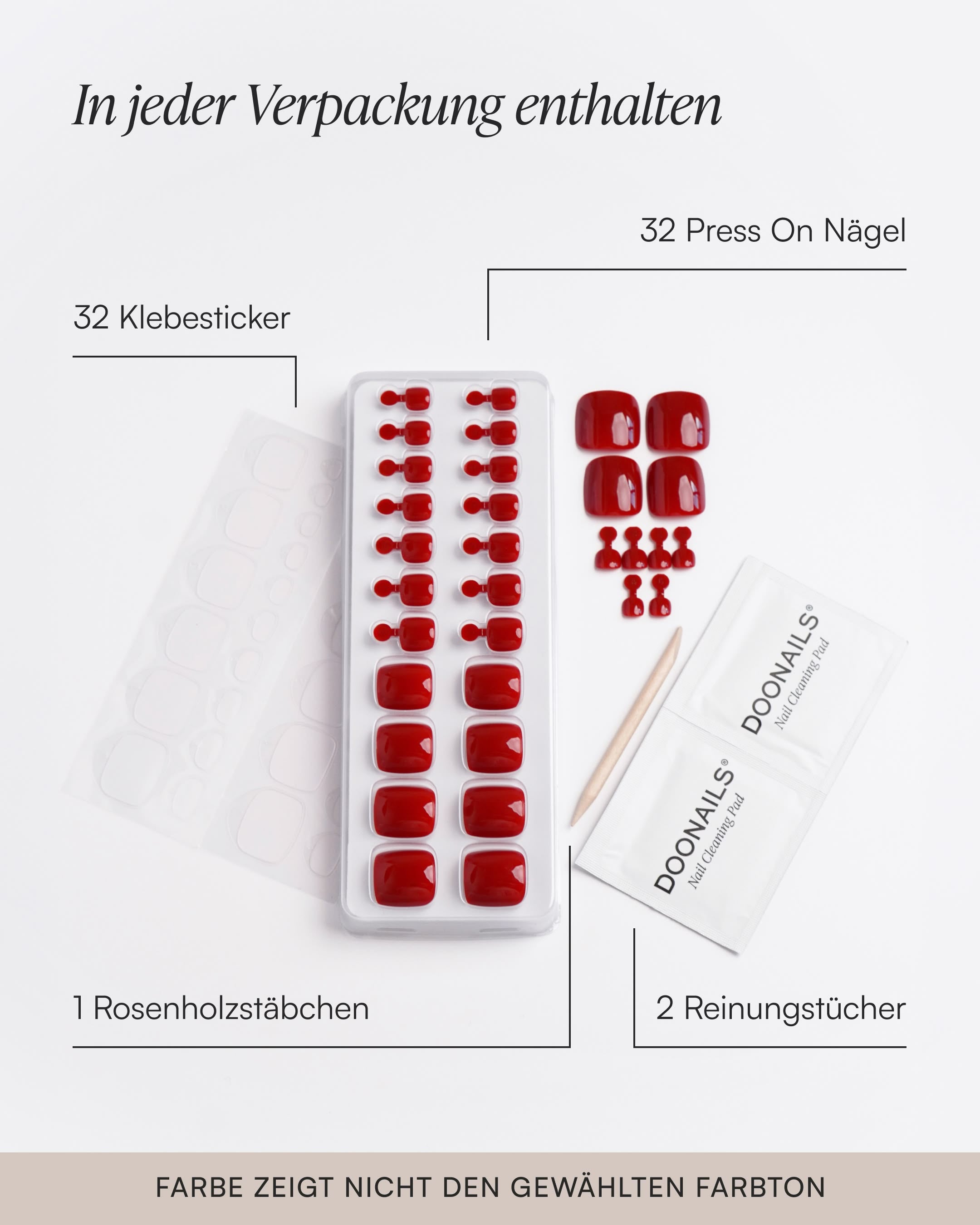 doonails-starter-set-soft-gel-press-ons-komplett-set image 3
