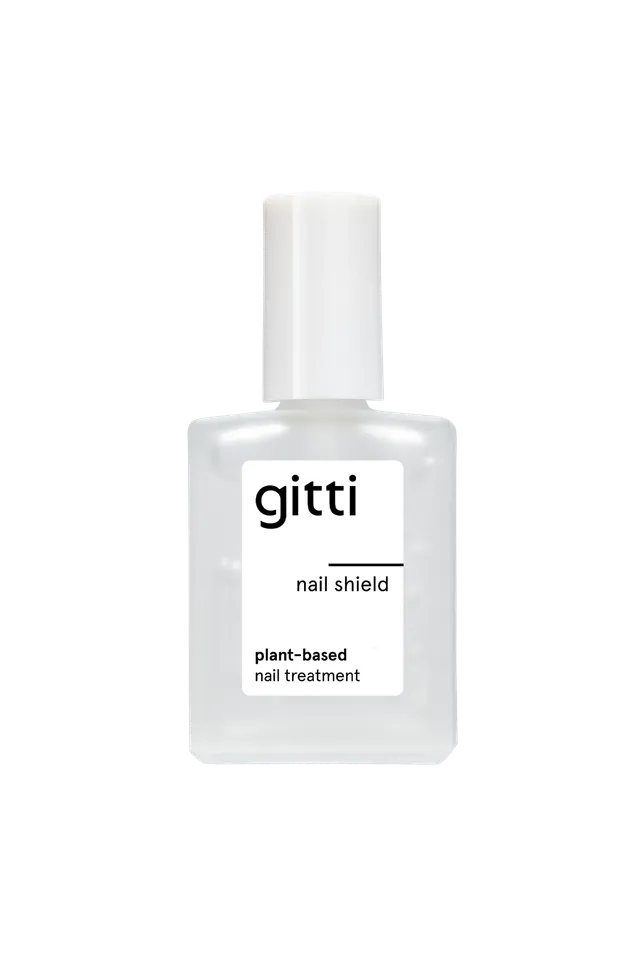 gitti-nail-shield-nagelh-rter-klar-mit-mastix-schachtelhalm-vitamin-e image 1