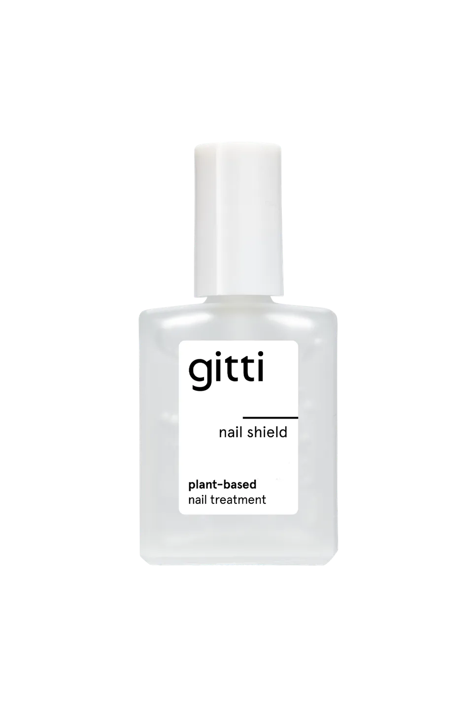 gitti-nail-shield-nagelh-rter-klar-mit-mastix-schachtelhalm-vitamin-e image 1