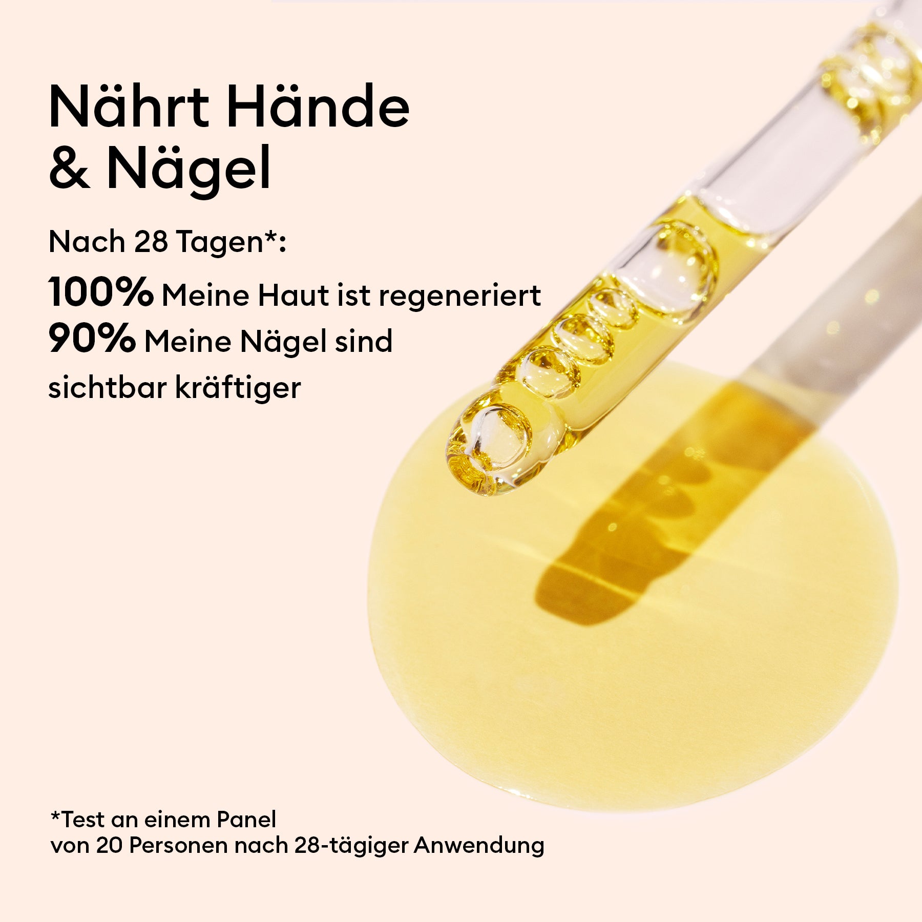 manucurist-kostbares-l-cosmos-organic-veganes-nagel-und-hand-l-hanf-immortelle image 4