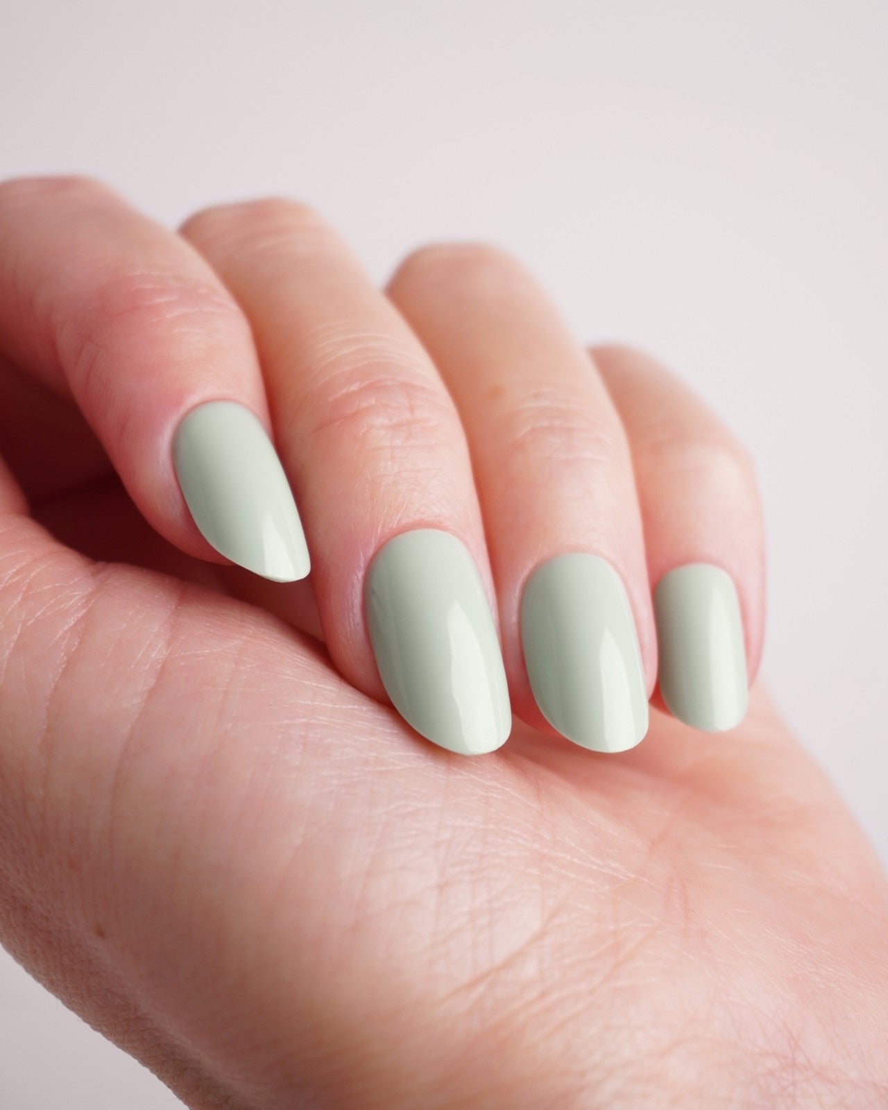 doonails-cute-cucumber-medium-round-soft-gel-press-ons image 2