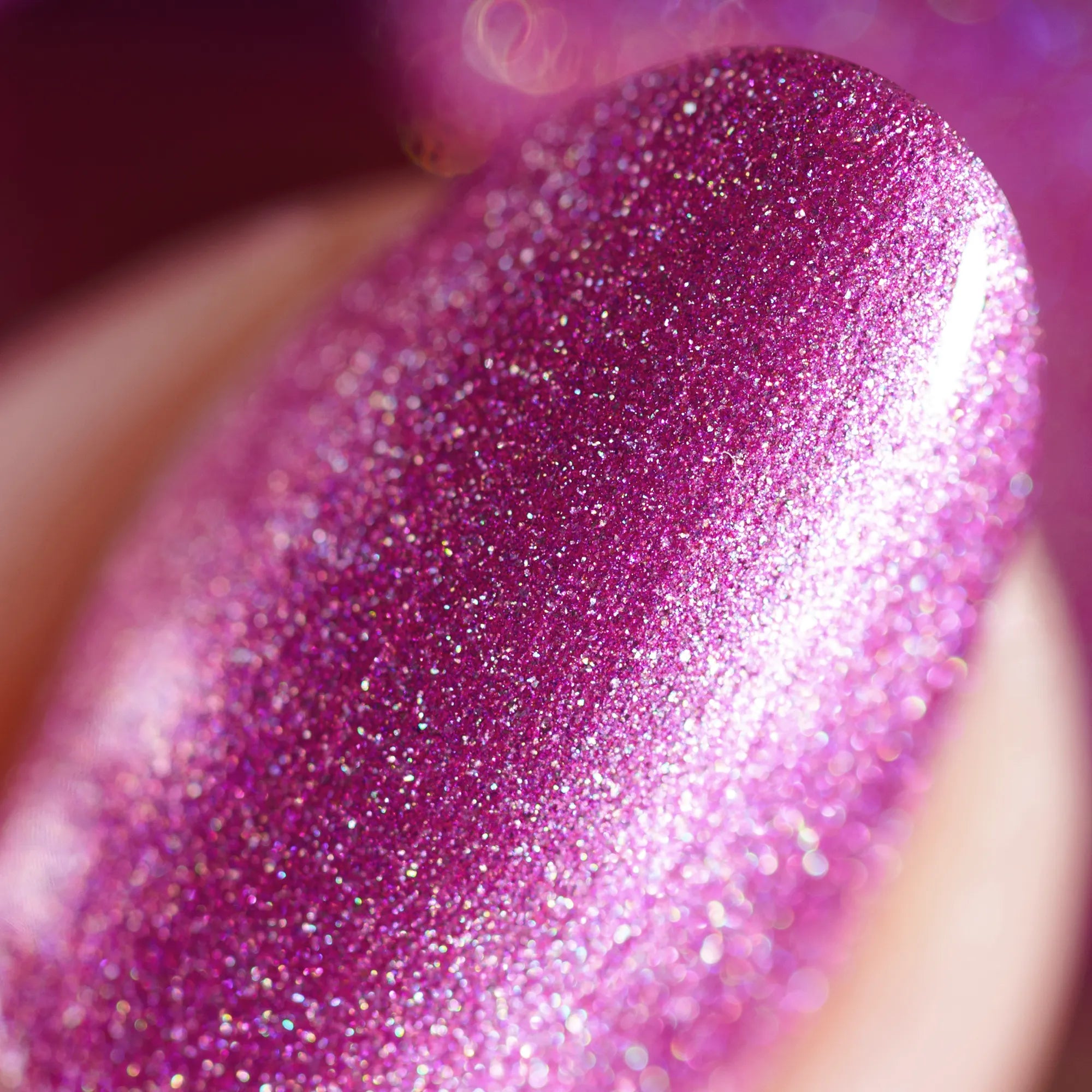 herzlack-herzgefl-ster-veganer-nagellack-violett-gold-schimmer-holo-11-ml image 4