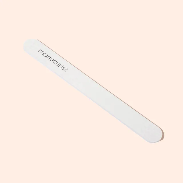 manucurist-nagelfeile-100-180-f-r-nat-rliche-n-gel image 1