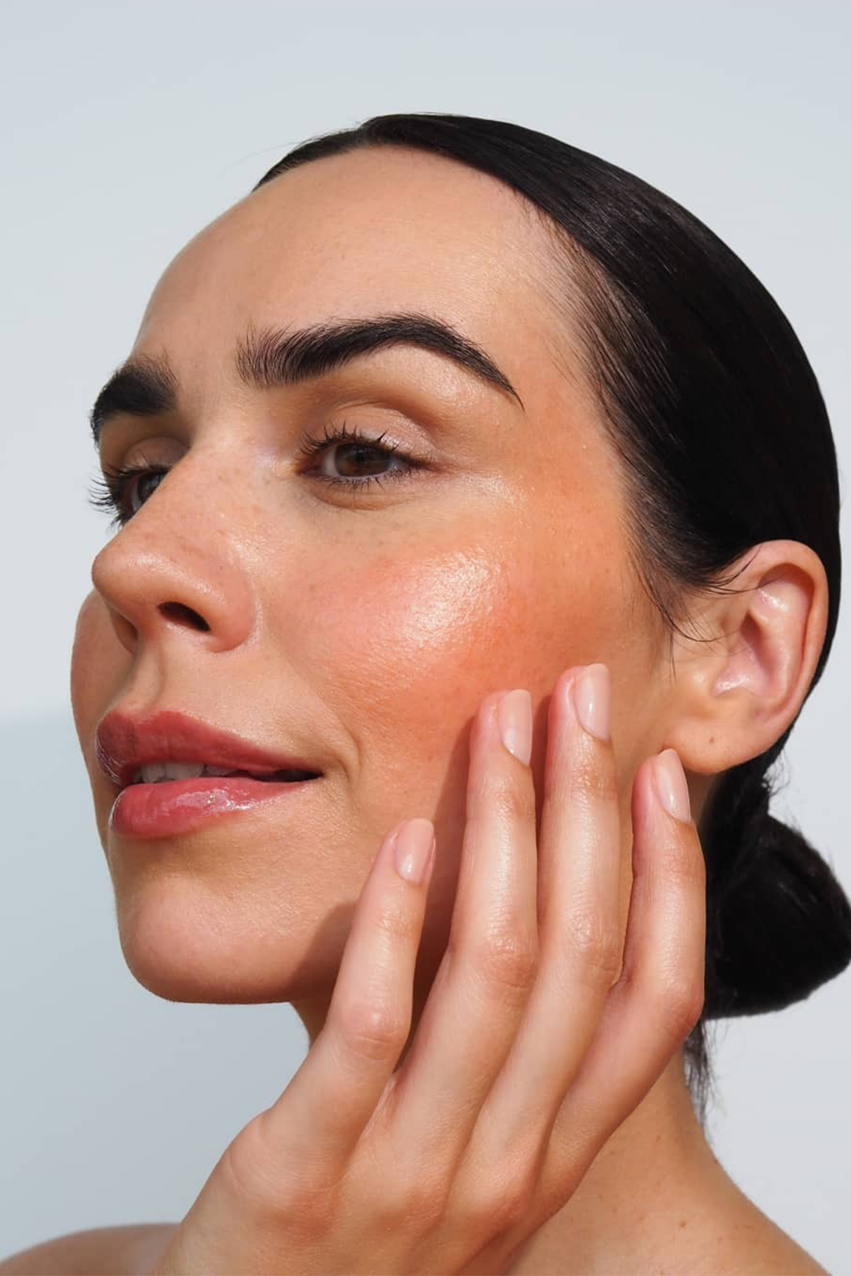 gitti-velvet-cheeks-no-04-mousse-blush-warmer-bronzeton image 3