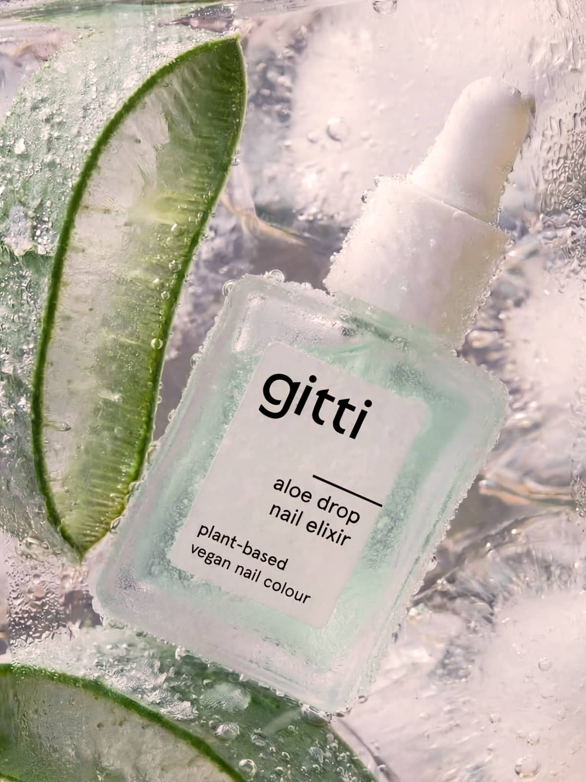 gitti-aloe-drop-nail-elixir-nagel-und-nagelhaut-serum image 8