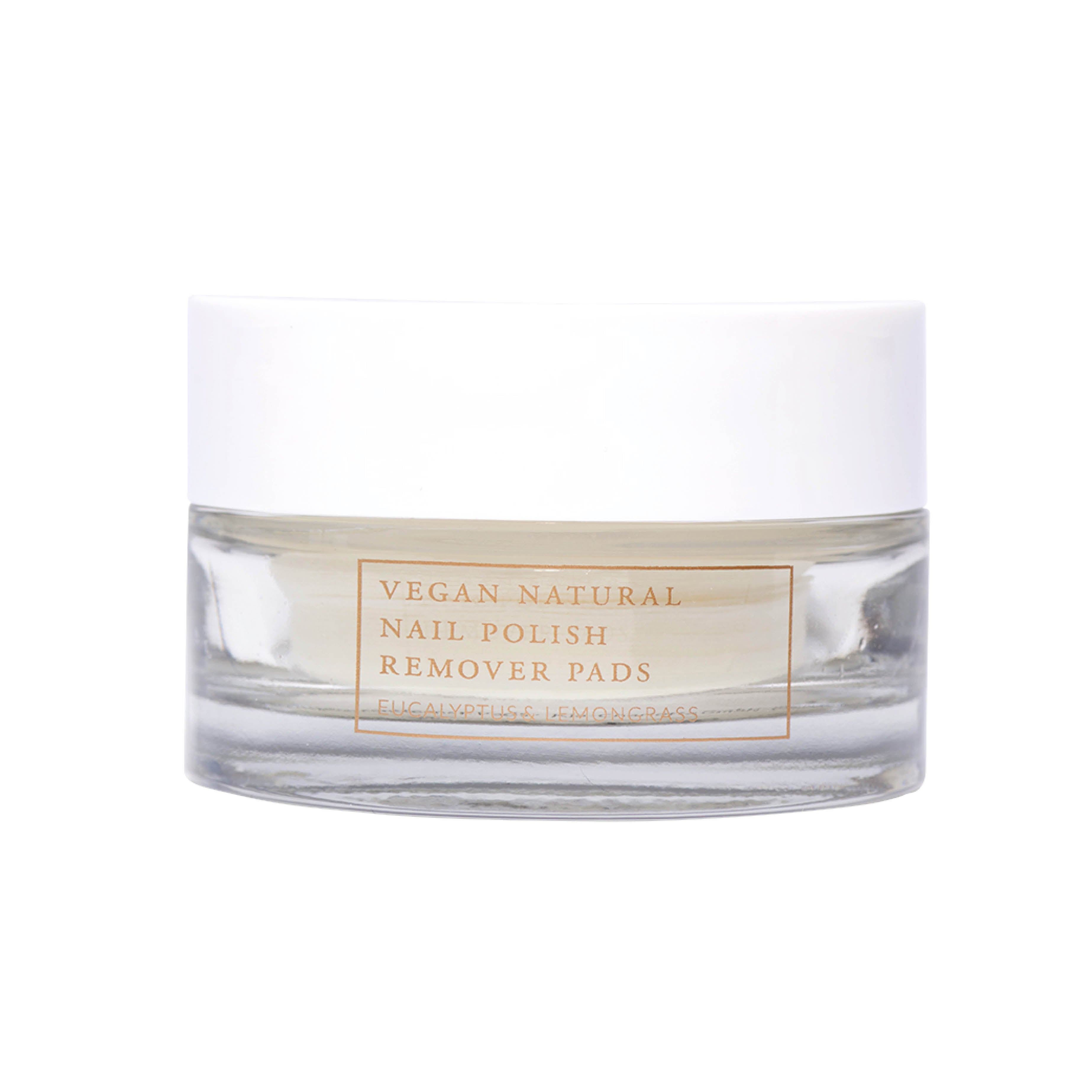 kia-charlotta-nagellackentferner-100-ml-vegan-mit-bio-jojoba-und-avocado-l-2 image 5