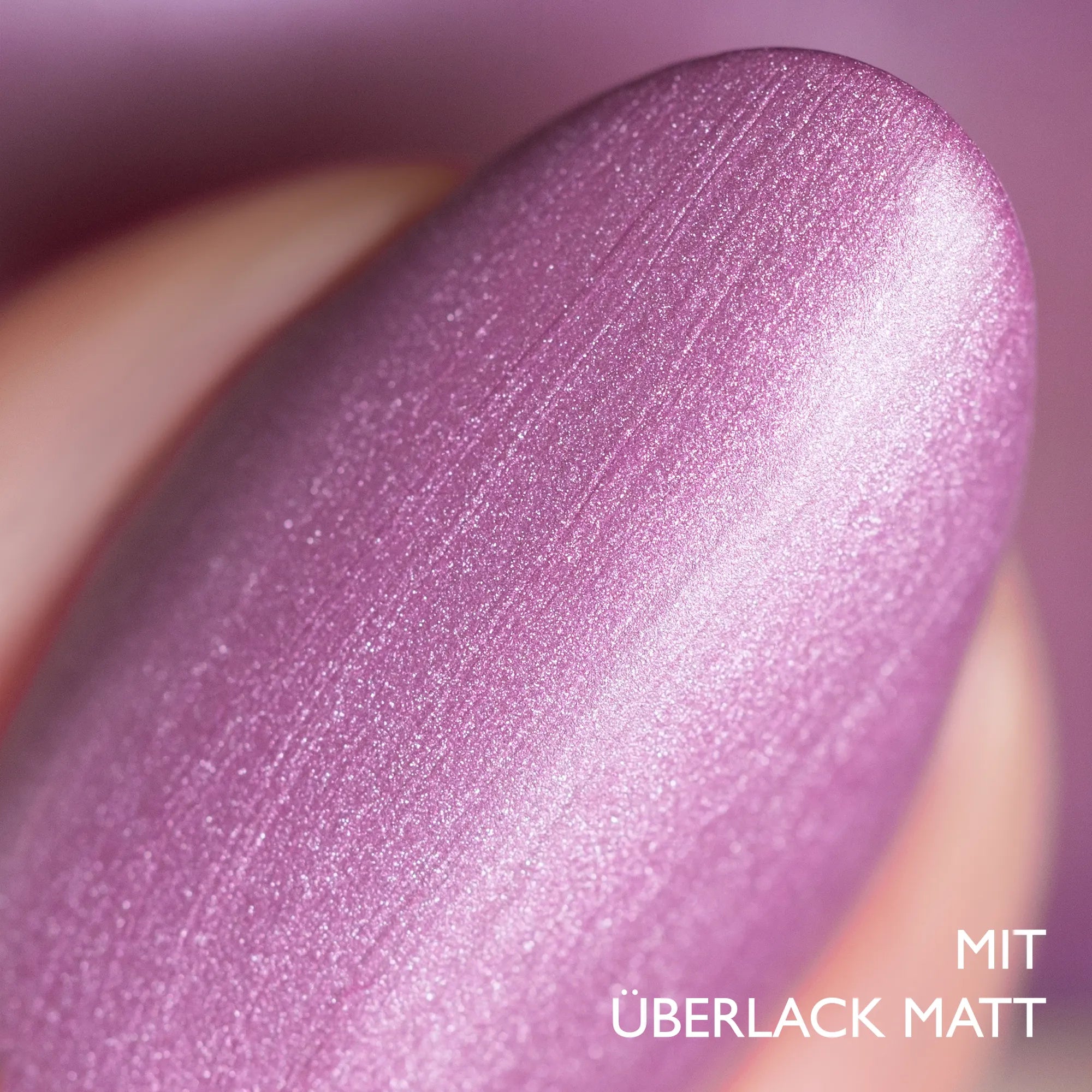 herzlack-frosty-rose-chrome-couture-veganer-metallic-nagellack-11-ml image 5