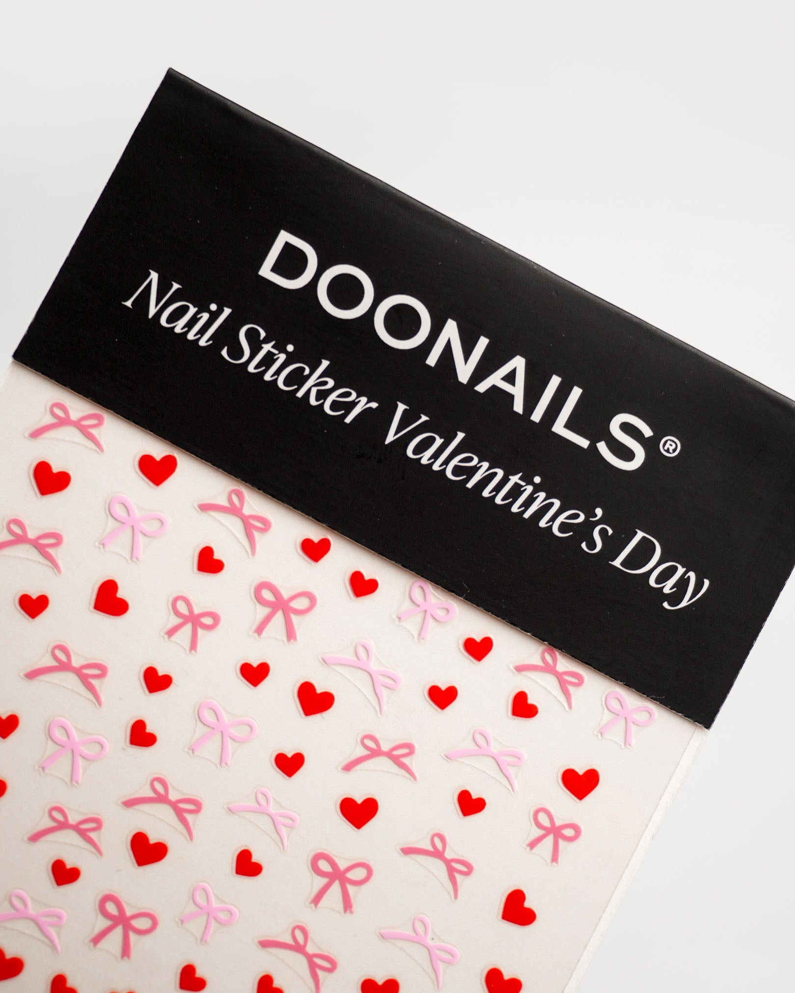 doonails-valentinstag-nagelsticker-herz-und-schleifen image 7