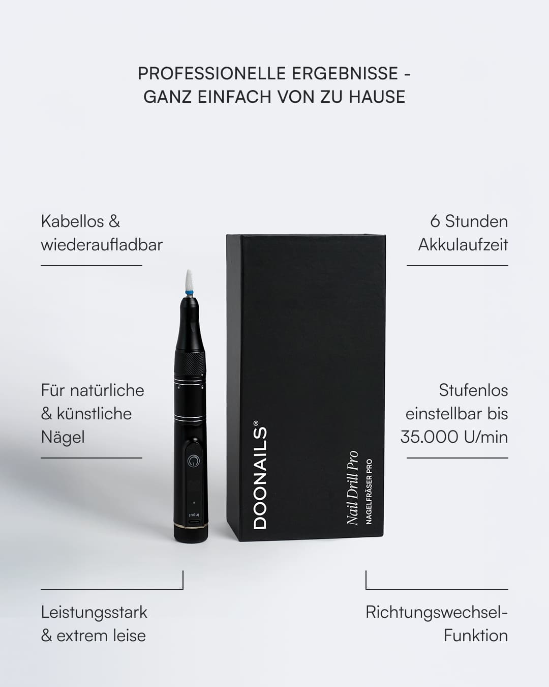 doonails-nagelfr-ser-pro-kabelloser-elektrischer-nagelfr-ser-35-000-u-min image 2