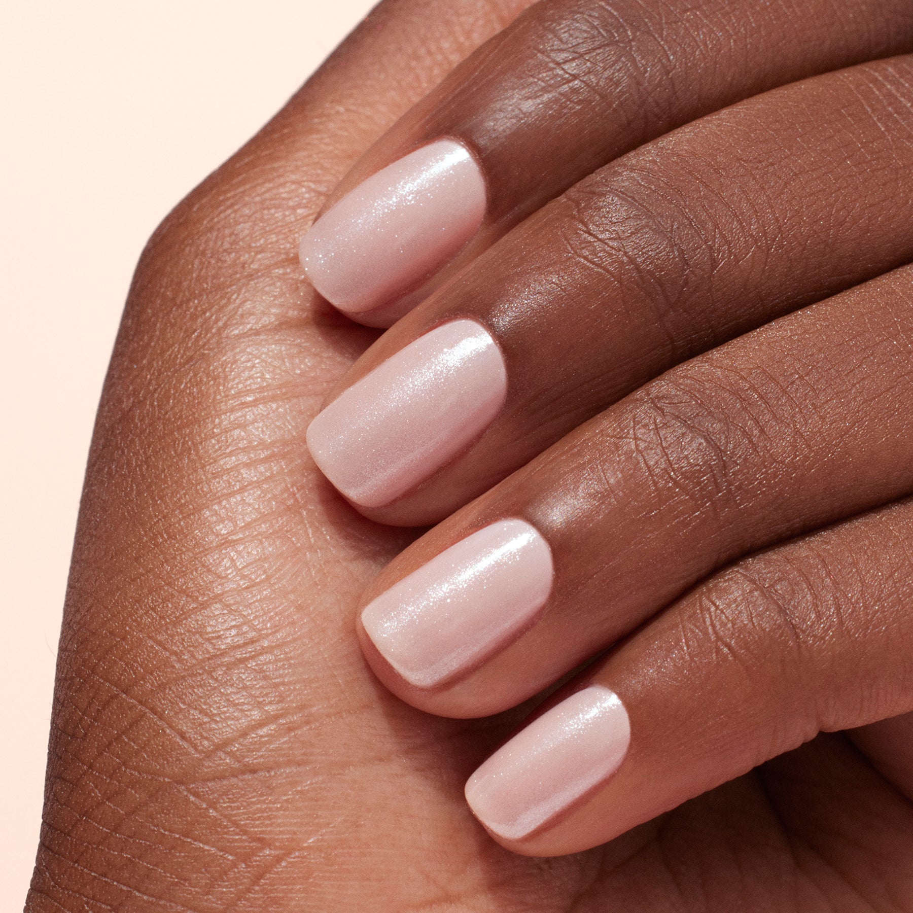 manucurist-white-glazed-puder-effekt-schimmerpuder-f-r-glazed-nails image 3