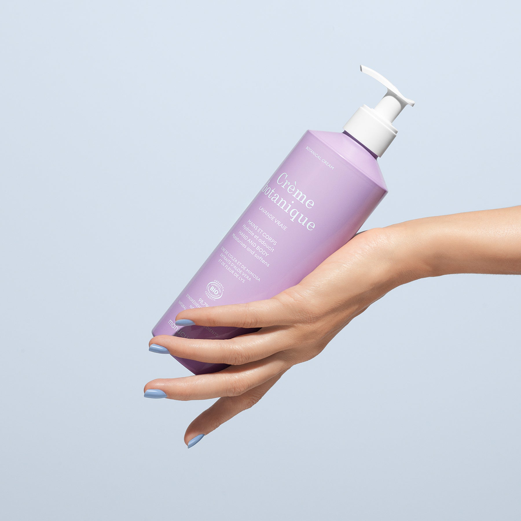 manucurist-duo-echter-lavendel-handpflege-set-seife-botanische-creme image 4