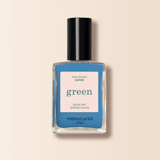manucurist-green-nagellack-saphir-azurblau image 1