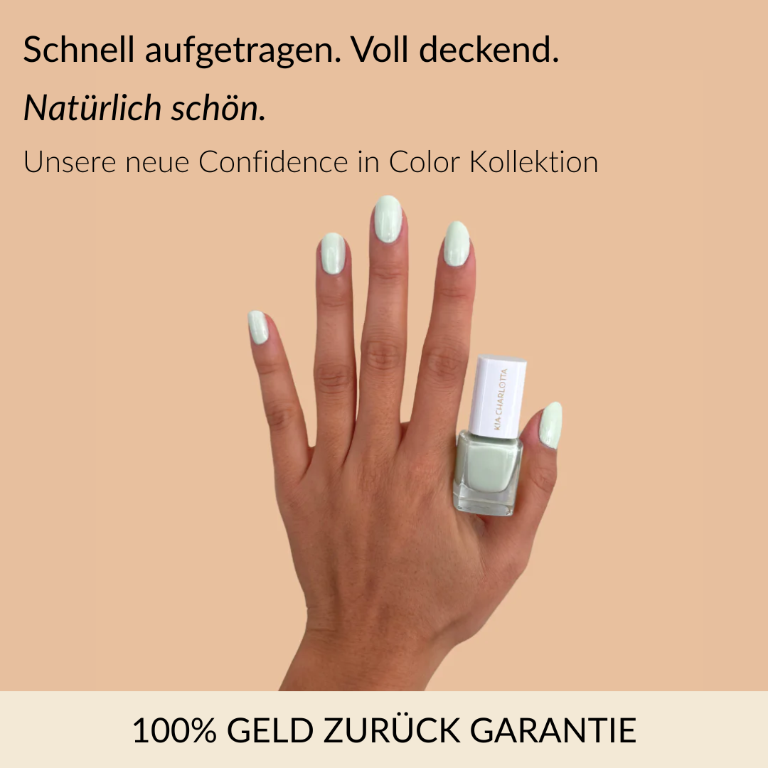 kia-charlotta-optimism-veganer-nagellack-limettengr-n-creme-2 image 2