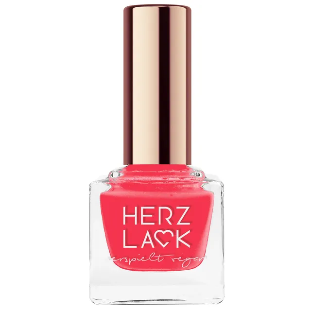 herzlack-koralle-one-coater-veganer-nagellack-11ml-koralle image 1