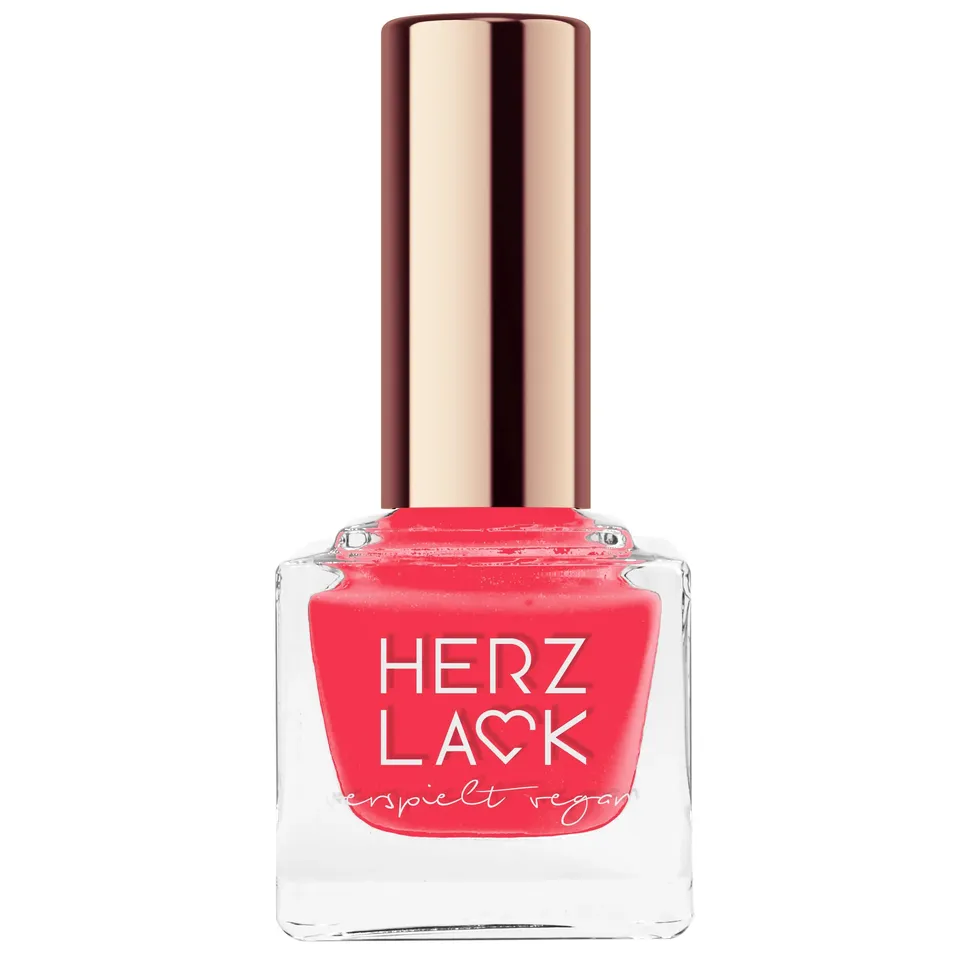 herzlack-koralle-one-coater-veganer-nagellack-11ml-koralle image 1