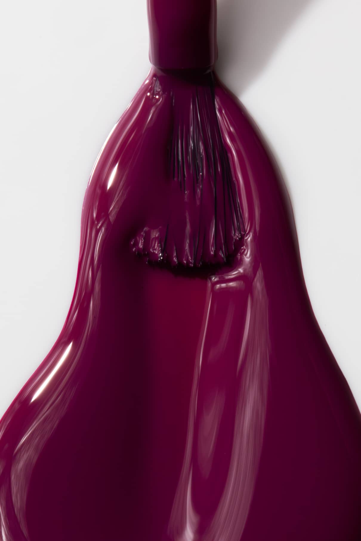 gitti-no-044-plant-based-nagellack-berry-lila image 4