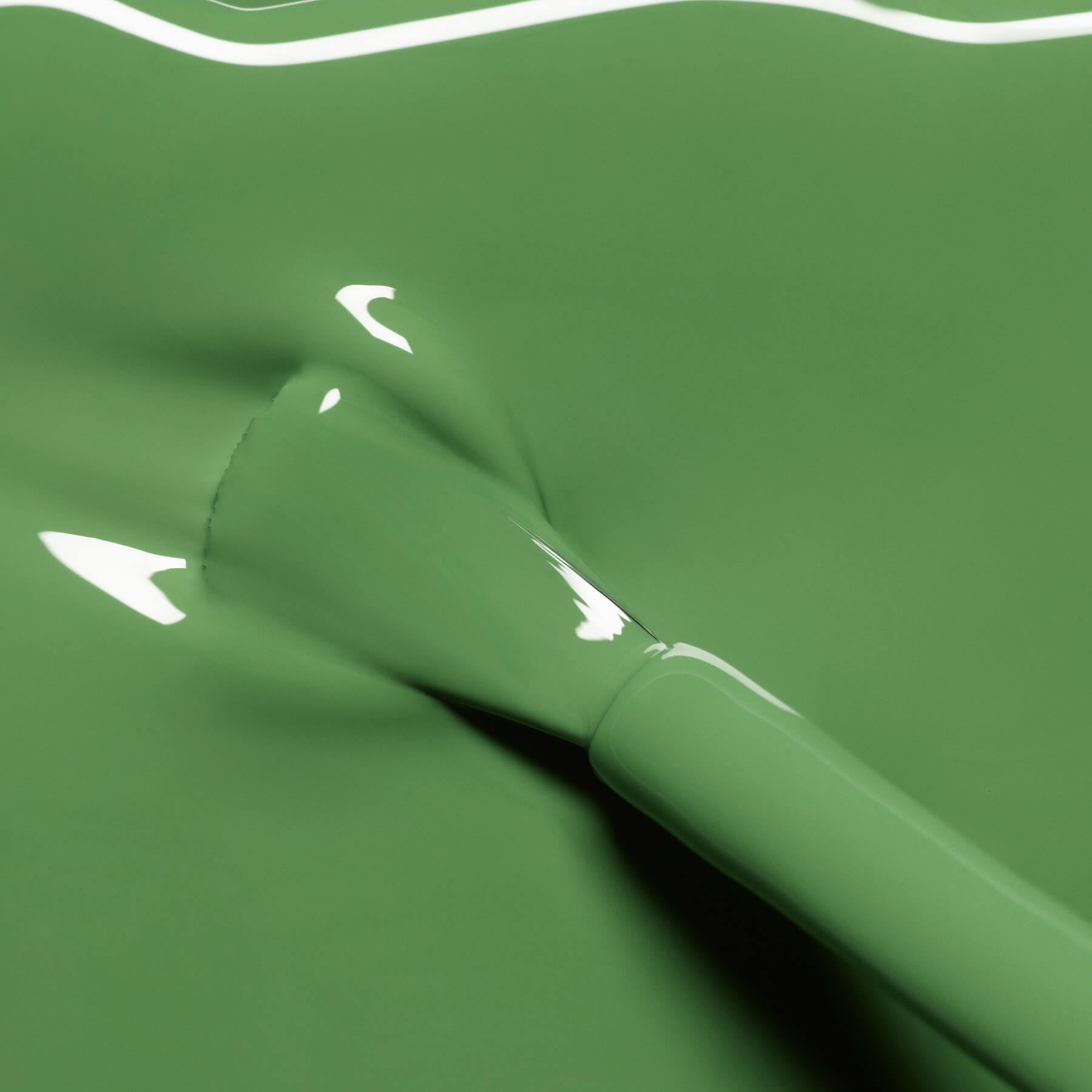 manucurist-green-flash-artichaut-semi-permanenter-nagellack-gr-n image 4