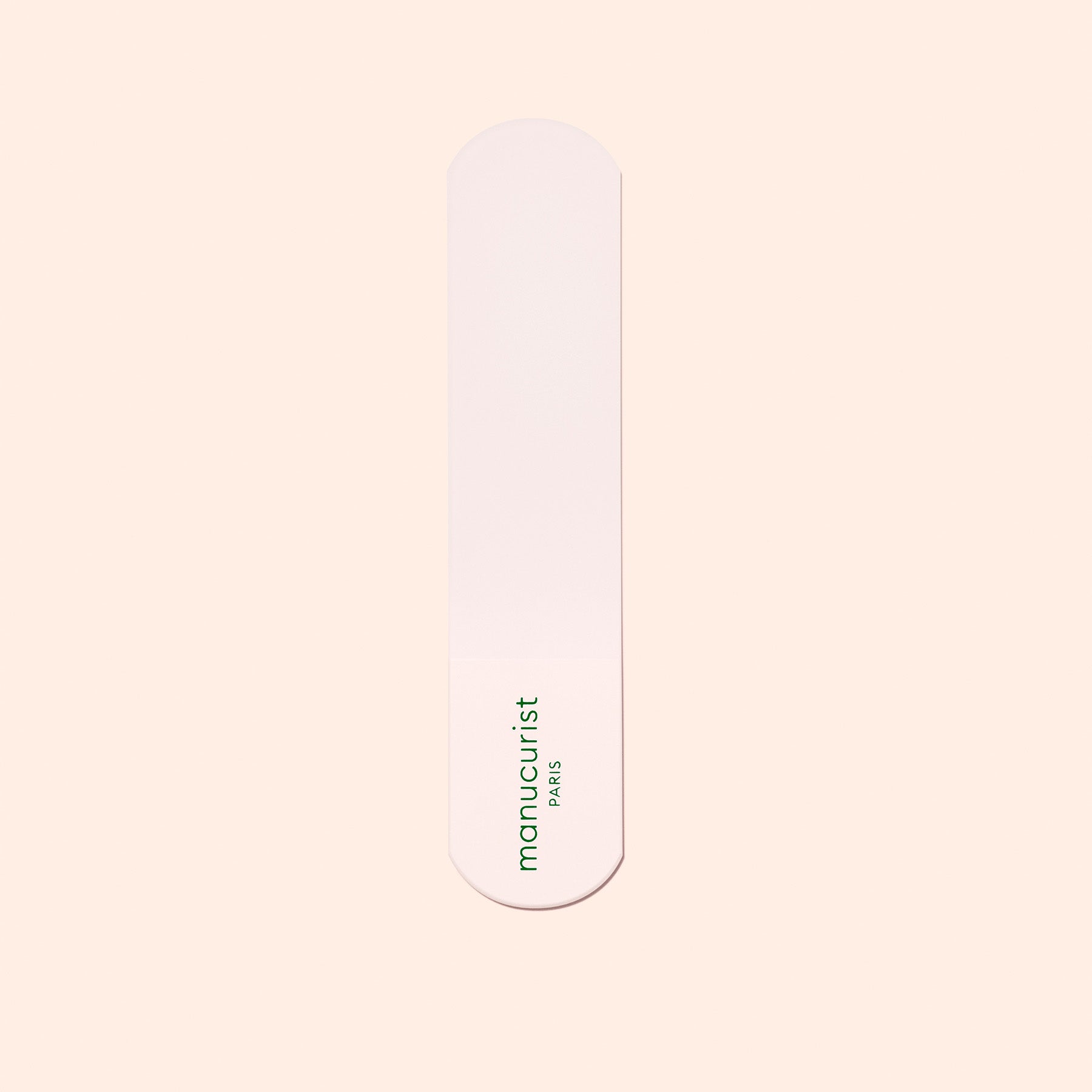 manucurist-fu-nagelfeile-aus-glas-premium-glasfeile-f-r-f-e image 1