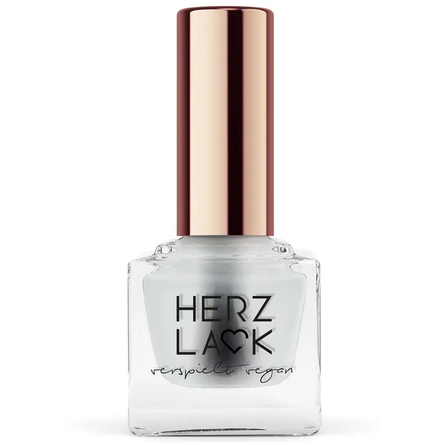 herzlack-top-coat-matt-veganer-berlack-seidenmattes-finish-11ml image 1