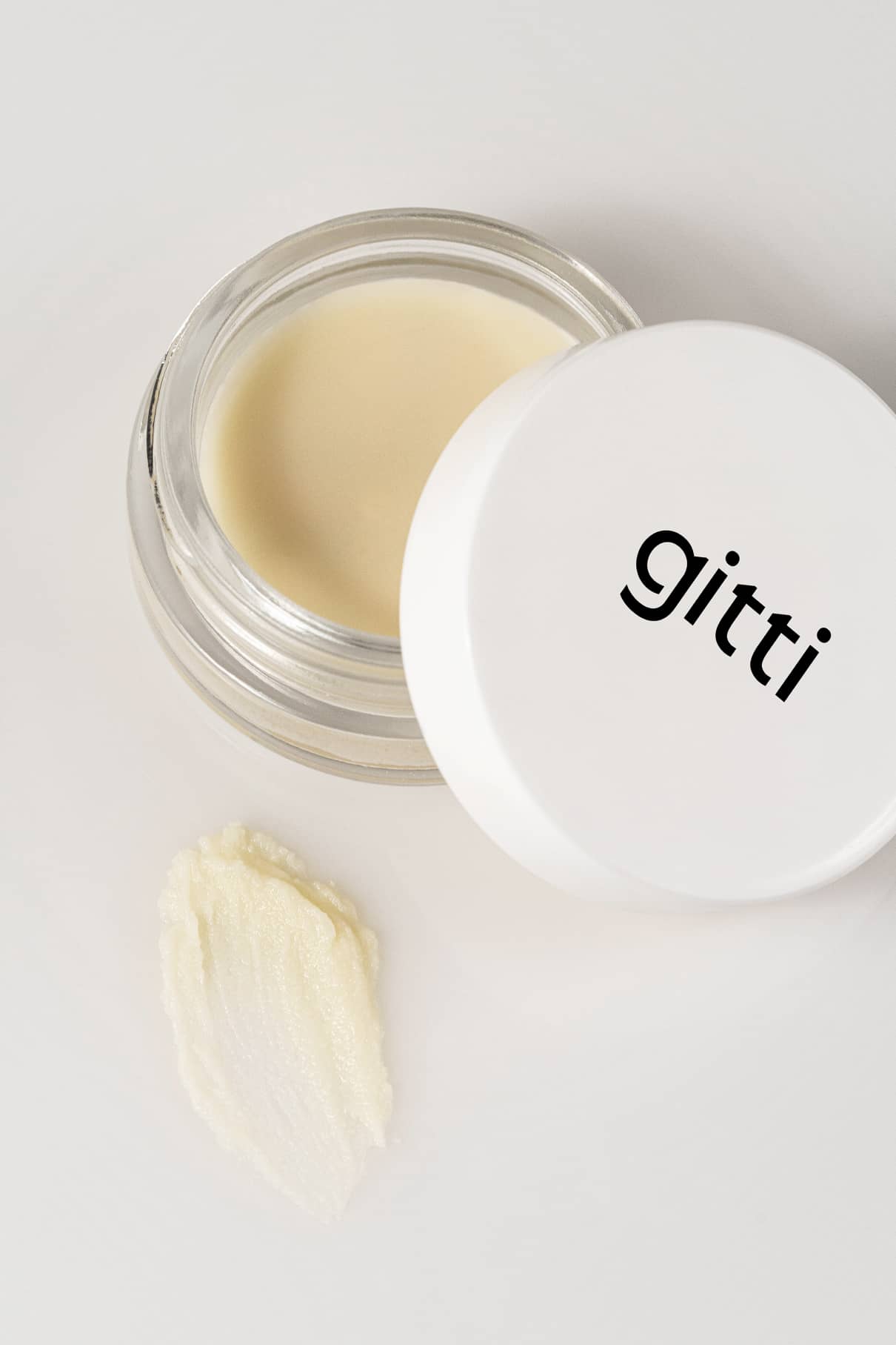gitti-nagellackentferner-balm-100-nat-rlicher-cremiger-entferner image 2