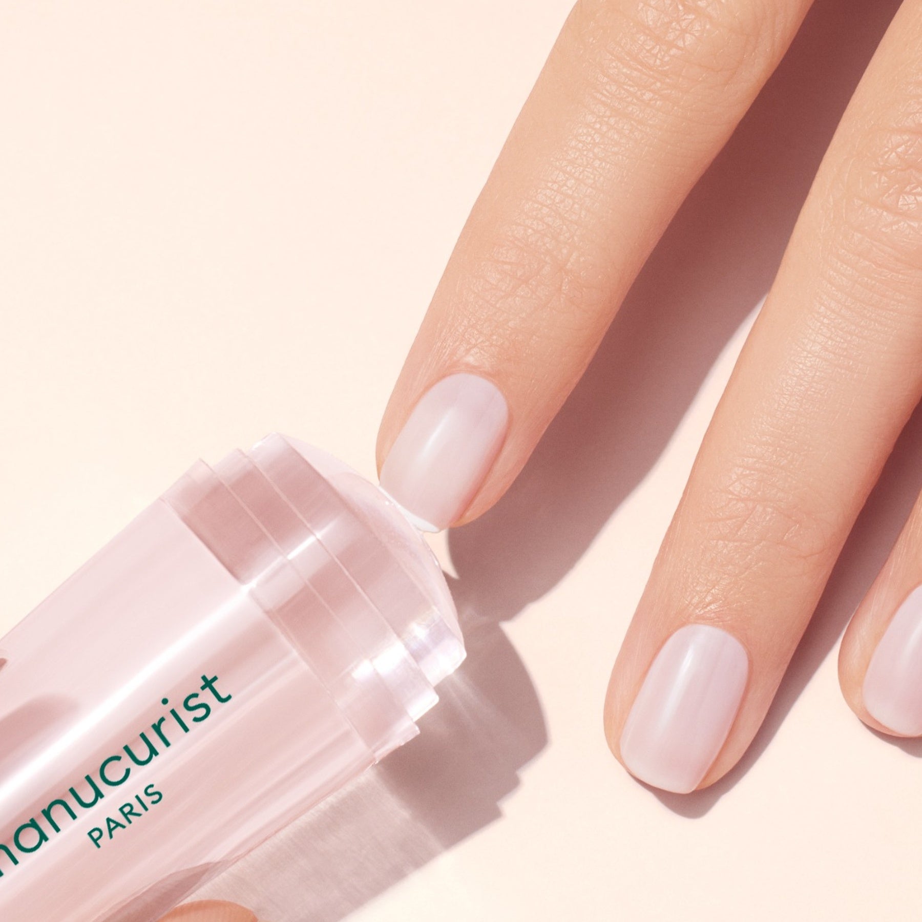 manucurist-mani-stamper-french-manik-re-silikon-tool image 2
