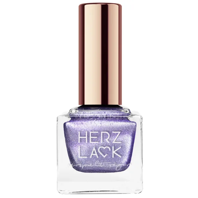 herzlack-silber-lavendel-nagellack-helles-lila-metallic-11ml image 1