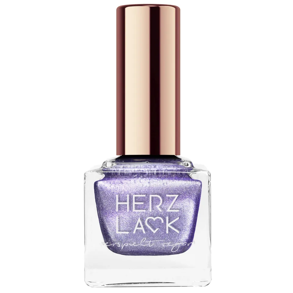 herzlack-silber-lavendel-nagellack-helles-lila-metallic-11ml image 1