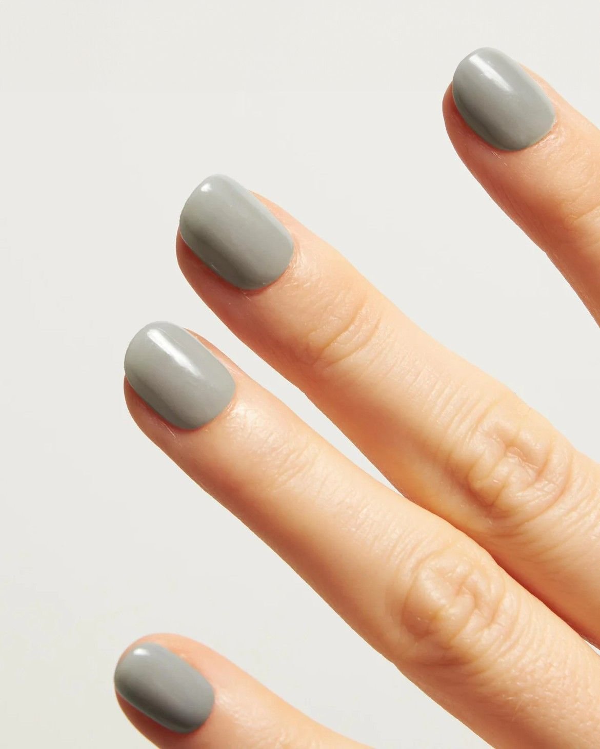 doonails-cool-moondust-dipping-powder-zeitloses-grau image 2