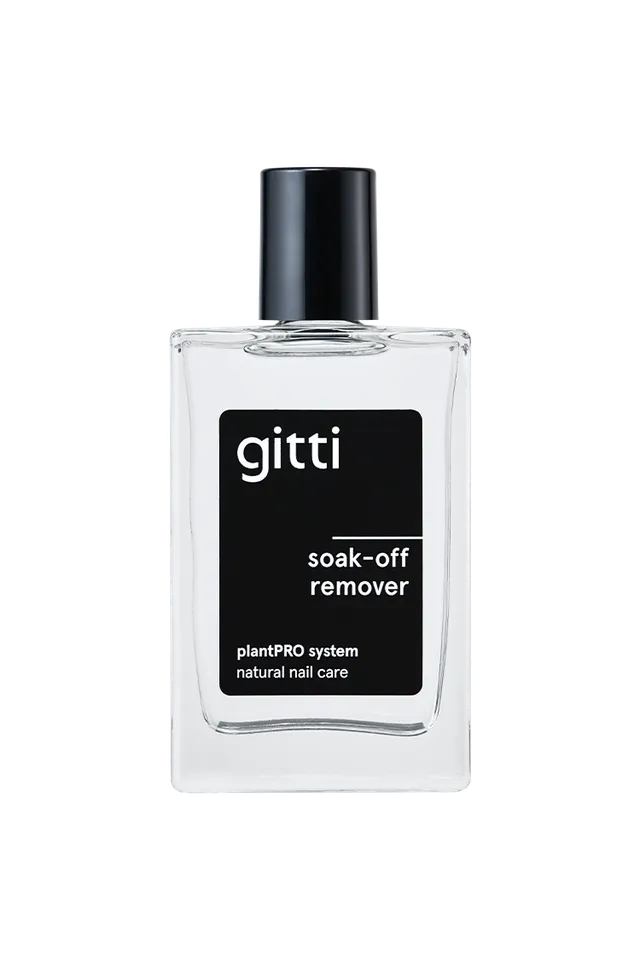 gitti-soak-off-remover-gel-nagellack-entferner image 1