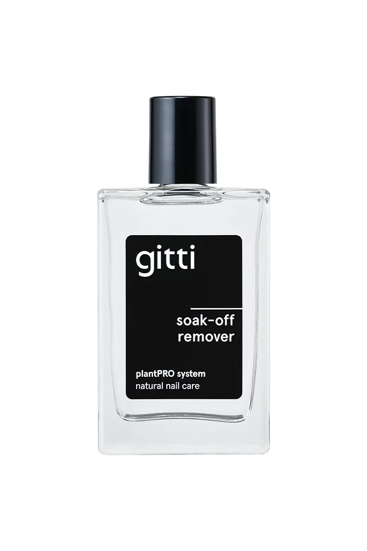 gitti-soak-off-remover-gel-nagellack-entferner image 1