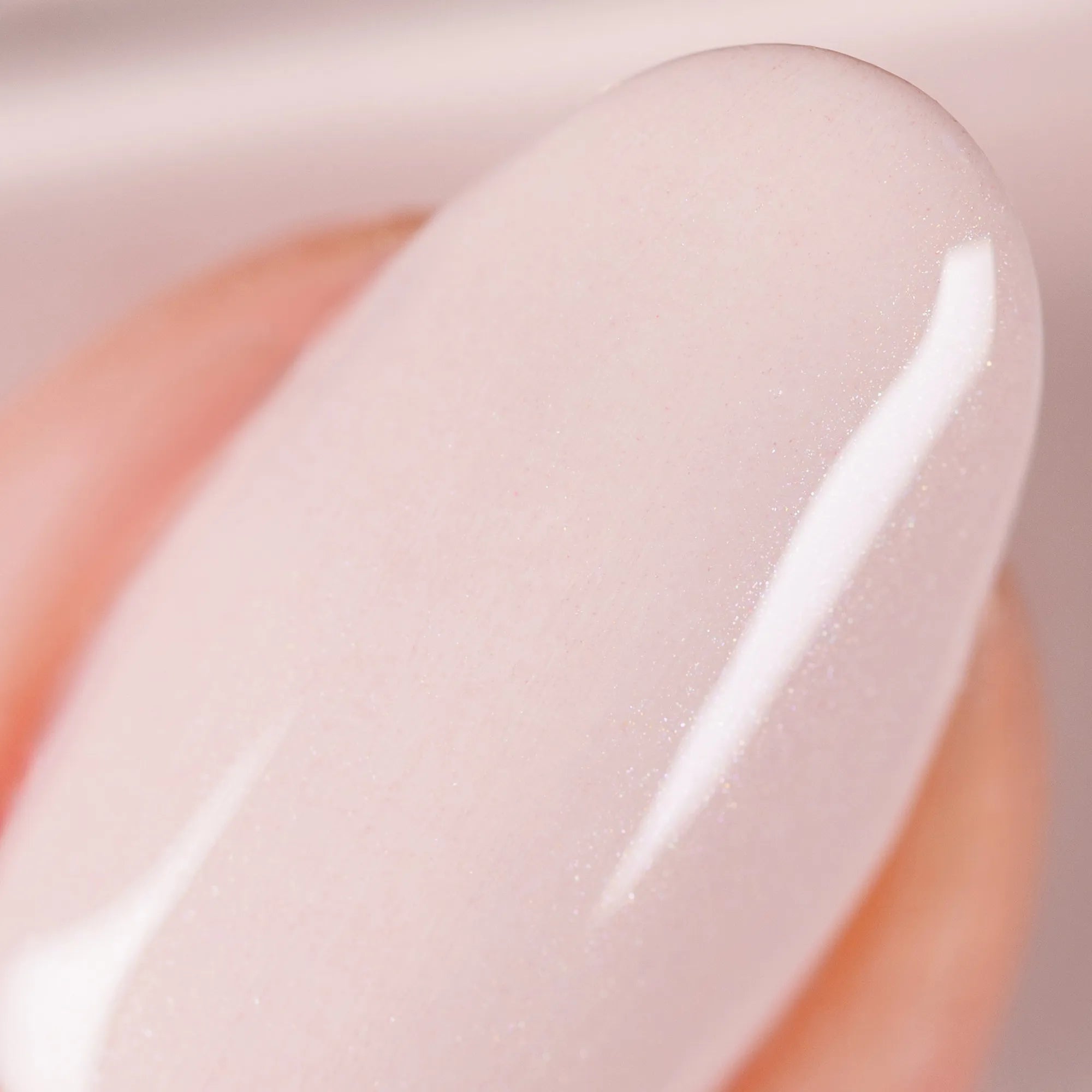 herzlack-earl-greige-tee-bei-lady-windsor-veganer-nude-nagellack-11-ml image 4