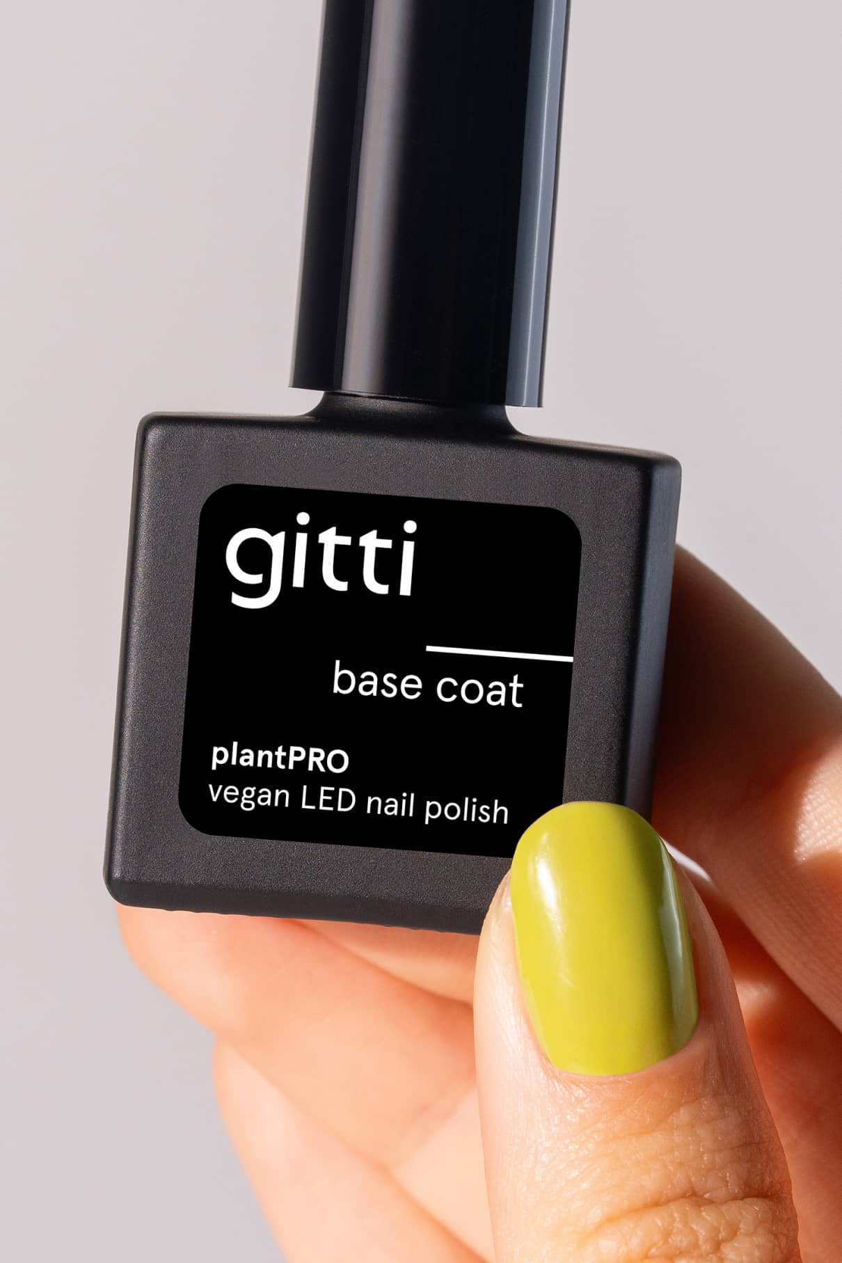 gitti-plantpro-base-coat-gel-unterlack image 2