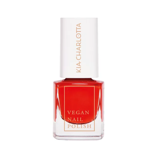 kia-charlotta-i-can-veganer-nagellack-in-klassisch-rot image 1