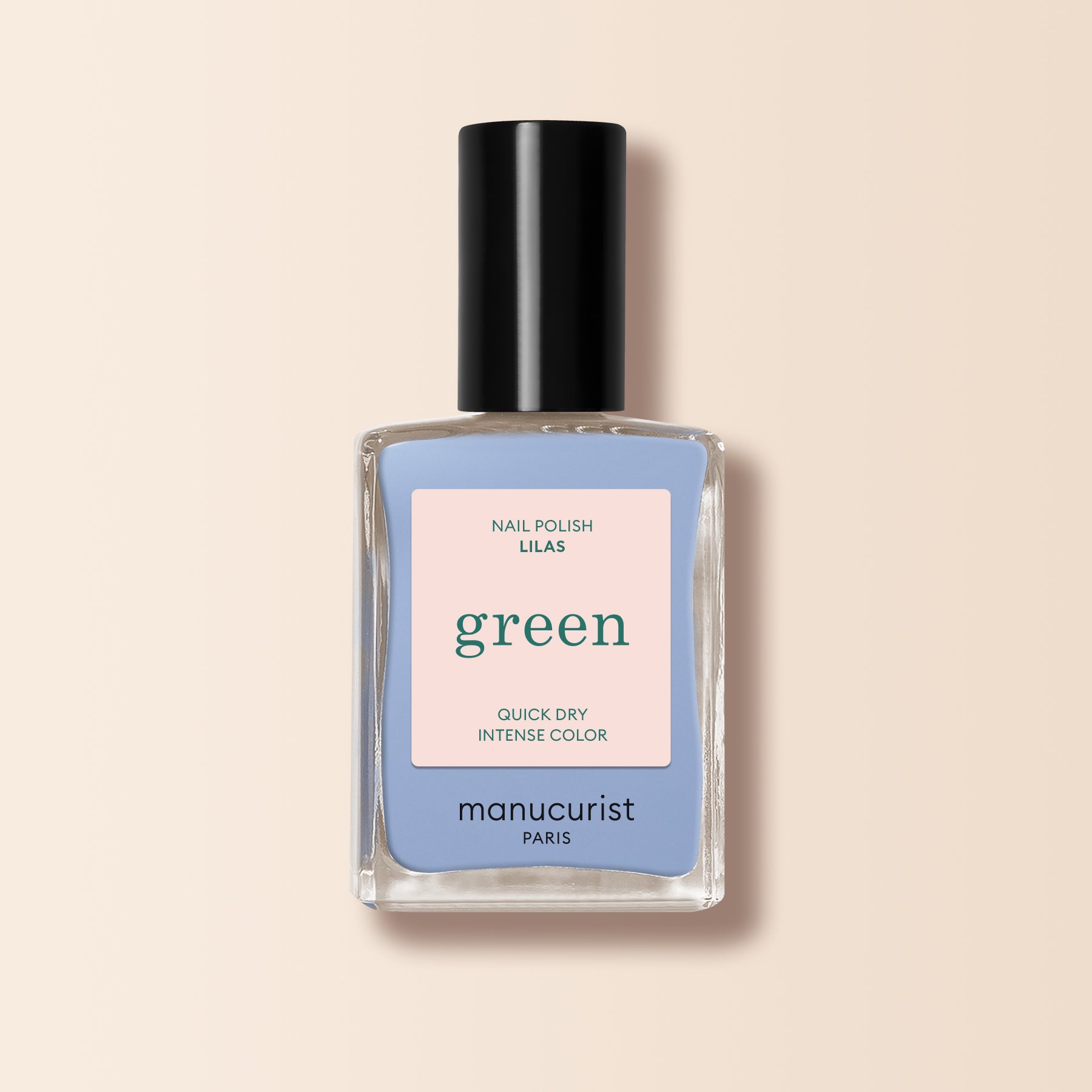 manucurist-green-lilas-nagellack-pastellblau-mit-mauve-hauch image 1