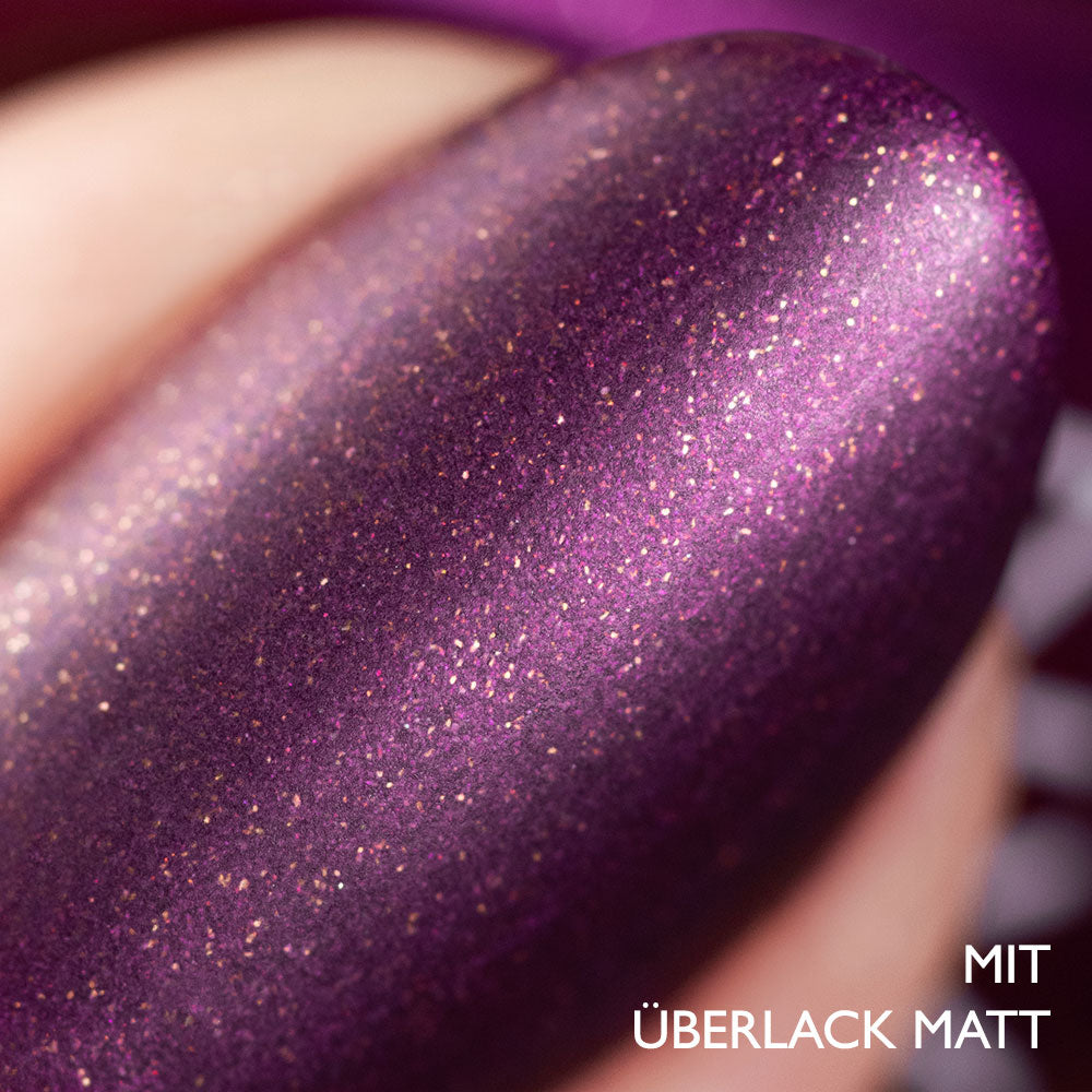 herzlack-wildkirsche-veganer-nagellack-11ml-beere-schimmer image 5