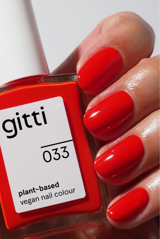 gitti-plant-duo-pflanzenbasiertes-nagellack-set-2x15-ml-farben-oder-top-base-coa image 8