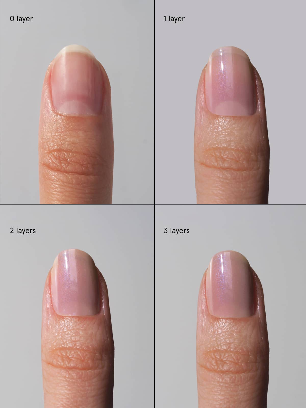 gitti-skinified-nail-tint-no-11-veganer-pflegelack-mauve-mit-blau-silber-schimme image 5