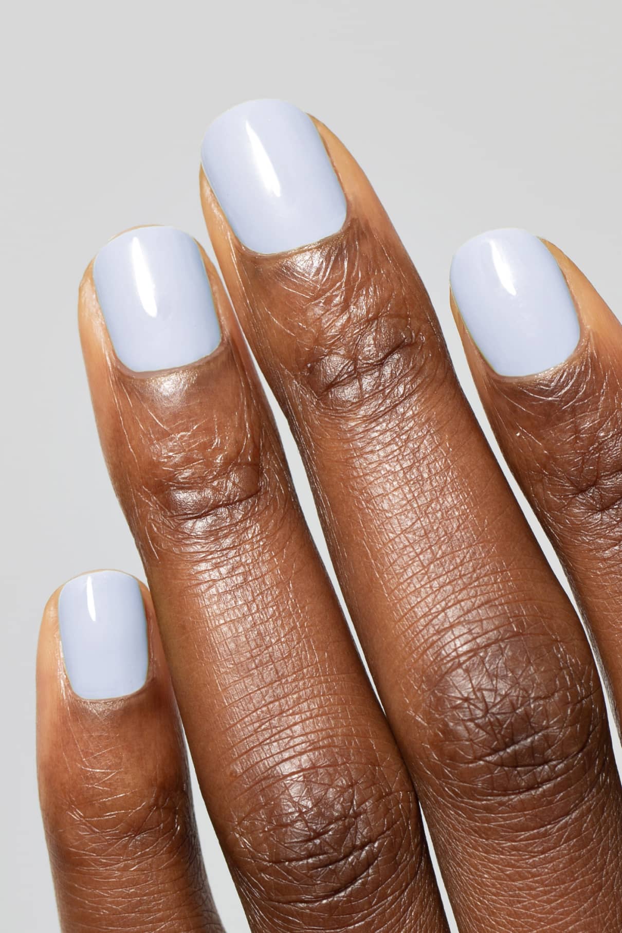 gitti-no-106-veganer-nagellack-puderblau-pastell image 6