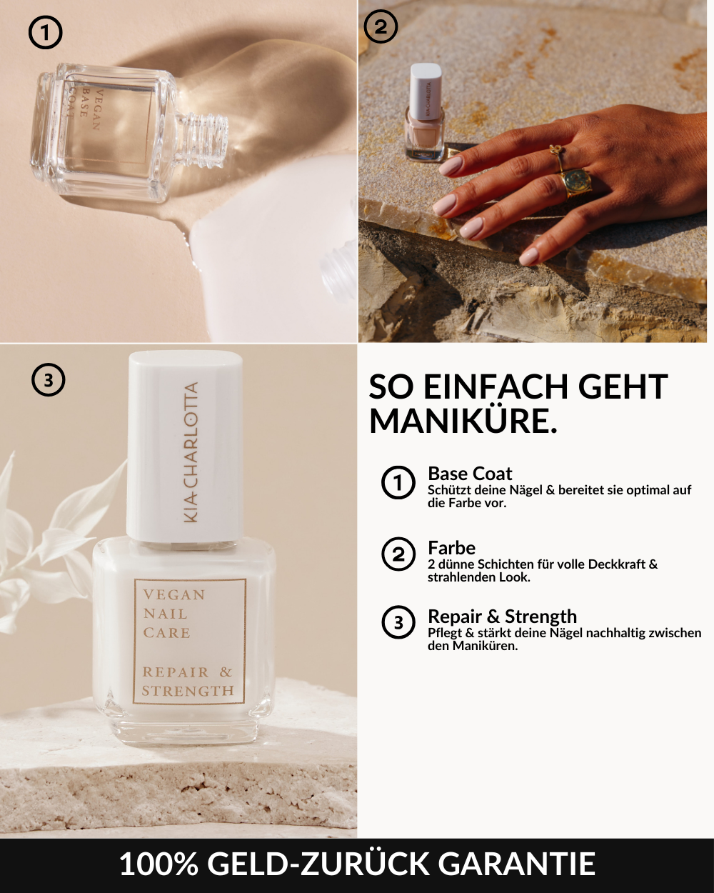 kia-charlotta-perfect-base-duo-smooth-shine-set-base-top-coat image 6
