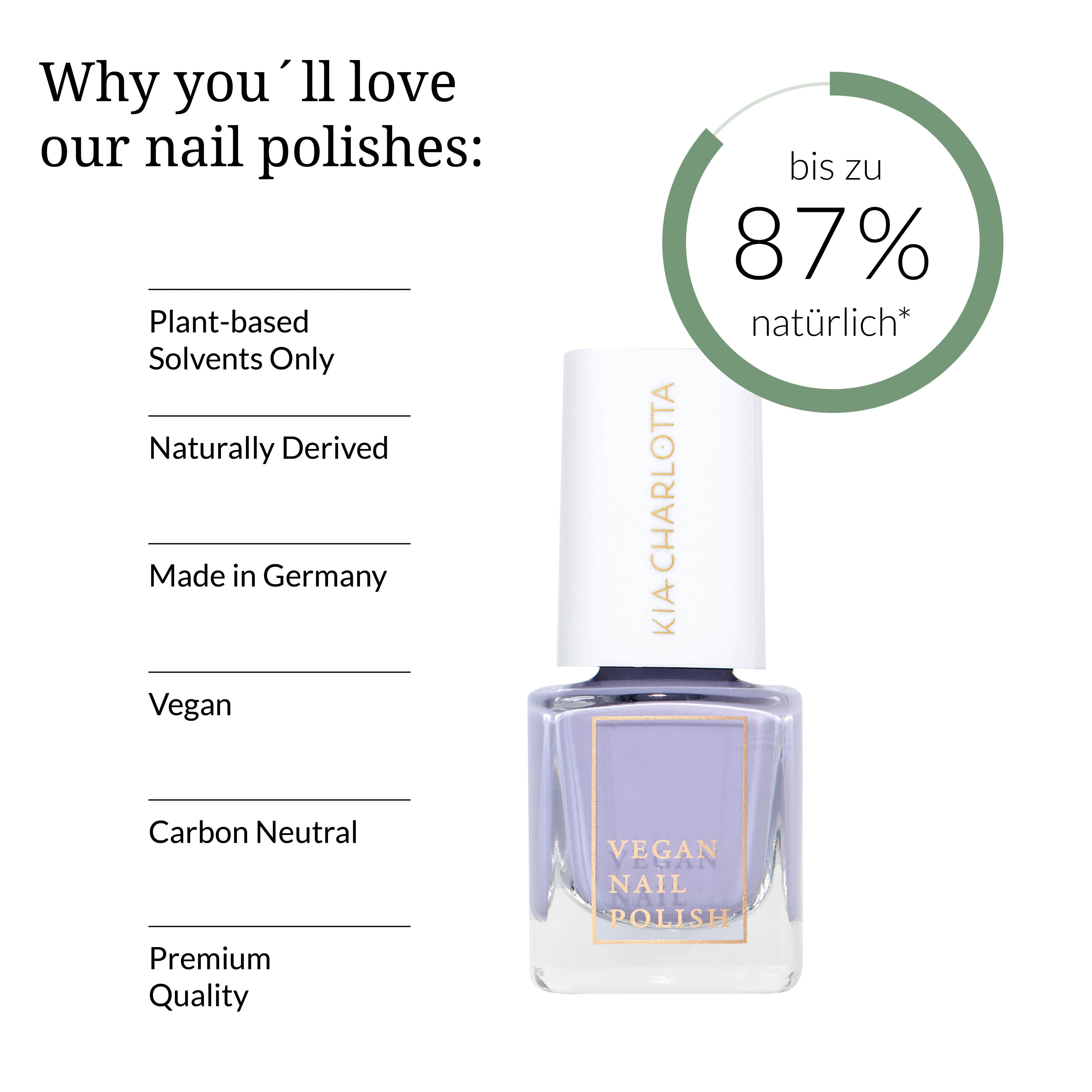 kia-charlotta-veganer-nagellack-lavender-pastelllila image 5