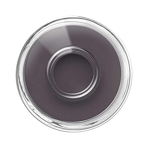 ozn-coco-pflanzenbasierter-22-free-nagellack-dunkle-pflaume image 7