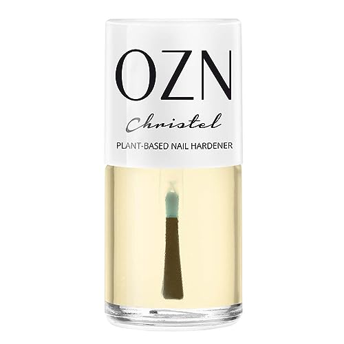 ozn-christel-nagelh-rter-mit-calcium image 3