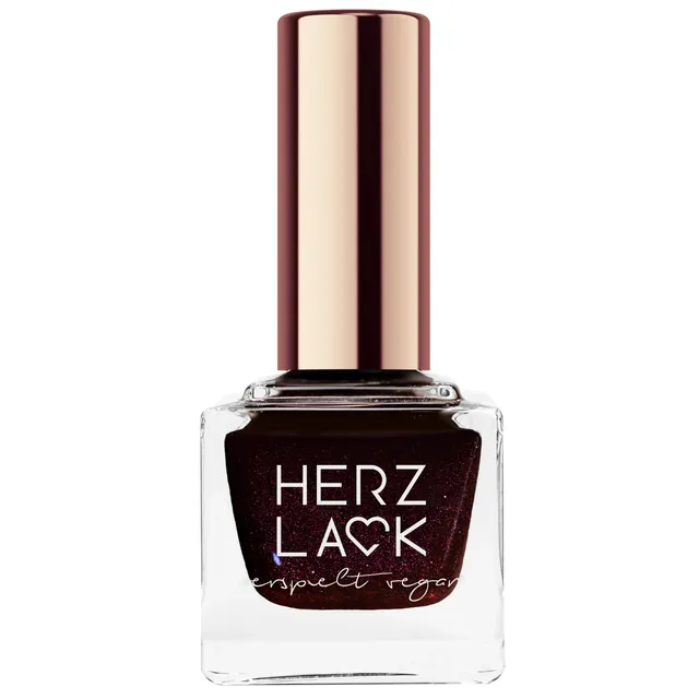 herzlack-luzifer-veganer-nagellack-tiefschwarz-mit-rotem-glitzerschimmer-11ml image 1