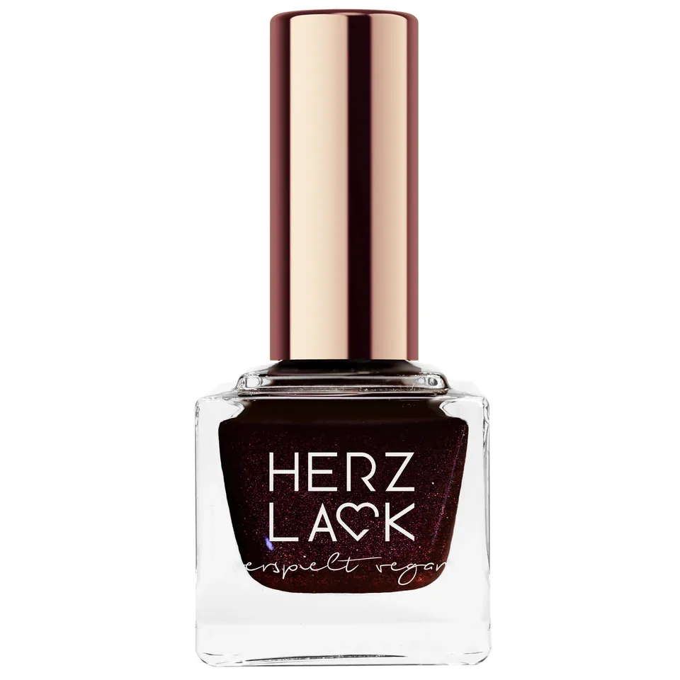 herzlack-luzifer-veganer-nagellack-tiefschwarz-mit-rotem-glitzerschimmer-11ml image 1