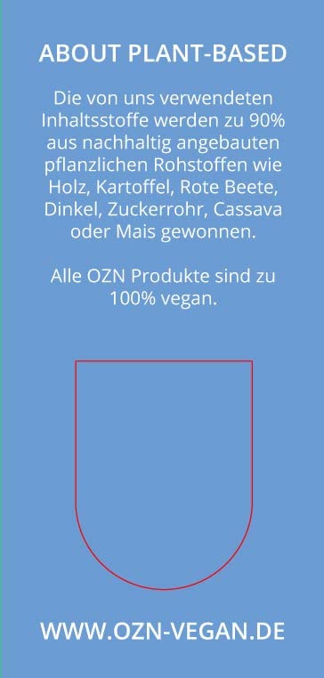 ozn-carla-pflanzenbasierter-quick-top-coat image 6