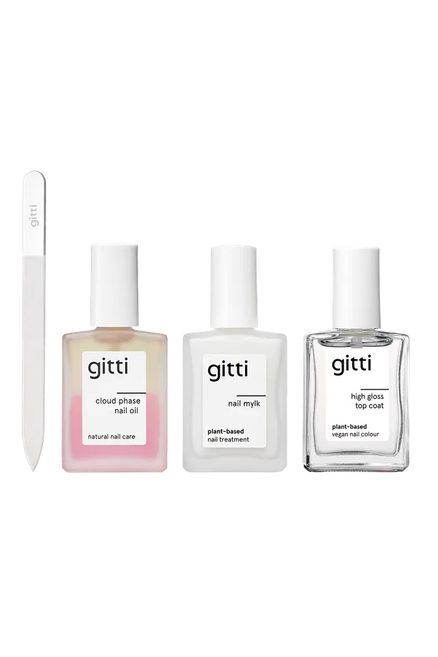 gitti-perfect-nails-starter-set-glasfeile-oil-pflegelack image 1